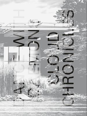 Cover for Dance with Daemons: the catalogue of the Fondation Beyeler's summer exhibition (Paperback Book) (2025)