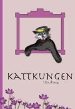 Cover for Ulla Åberg · Kattkungen (Hardcover Book) (2011)