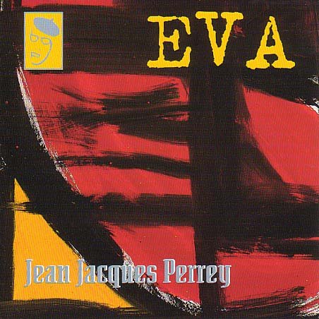 Best Of - Jean Jacques Perrey - Musique - BEAT GOES PUBLIC - 0029667510929 - 25 août 1997