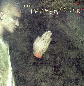 Prayer Cycle by Jonathan Elias - Jonathan Elias - Music - Sony Music - 0074646056929 - March 30, 1999