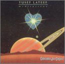 Meditations - Yusef Lateef - Musik - COLLECTABLES - 0090431618929 - 11. september 2001