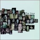 Cover for Five Style · Miniature Portraits (CD) (2000)