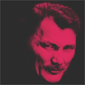 Cover for Jack Palance (CD) (2003)