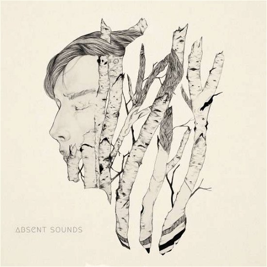 Absent Sounds - From Indian Lakes - Music - ROCK/POP - 0646920317929 - October 25, 2017