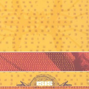 Cover for Isis · Celestial (CD) (2009)