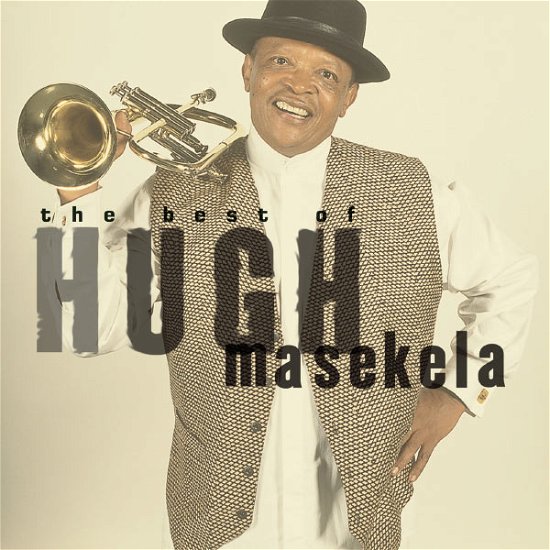 Best Of - Hugh Masekela - Musik - COLUMBIA - 0696998575929 - 22. Juli 2013