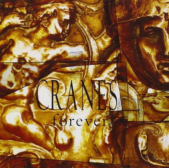 Forever - Cranes - Musik - n/a - 0743211453929 - 