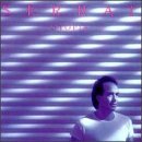 Utopia - Joan Manuel Serrat - Musik - SONY MUSIC - 0743217787929 - 19 september 2000