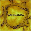 Abhinanda - Abhinanda - Music - VICTORY - 0746105900929 - March 27, 2015