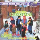 Cover for Celtic Flute Trilogy Ii: Music for Christmas / Var (CD) (1999)