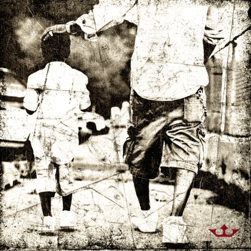 Cover for Jim Jones · Pray for Reign (CD) [Clean edition] (2009)