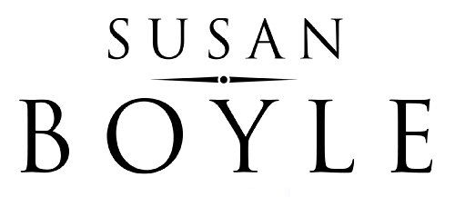 I Dreamed A Dream - Susan Boyle - Musik - SONY MUSIC ENTERTAINMENT - 0886975982929 - 18. november 2022