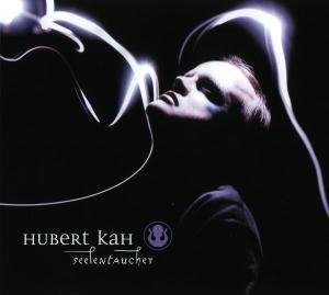 Seelentaucher - Hubert Kah - Música - DA RECORDS - 4002587170929 - 30 de mayo de 2005
