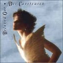 Beloved - Dee Carstensen - Musik - CLANDESTINE - 4011687908929 - 19. oktober 1998