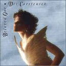 Beloved - Dee Carstensen - Musiikki - CLANDESTINE - 4011687908929 - maanantai 19. lokakuuta 1998