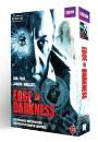 Cover for Edge of Darkness (DVD) (1970)