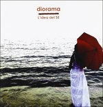 L'Idea Del Se - Diorama - Muziek - Venus - 8012622731929 - 