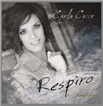 Cover for Cocco Carla · Respiro (CD) (2012)