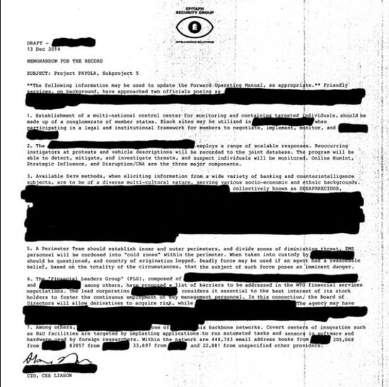 Desaparecidos · Payola (CD) (2015)