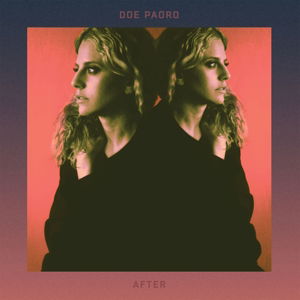 Doe Paoro · After (CD) [Digipak] (2015)