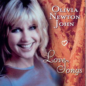 Love Songs  [australian Import] - Olivia Newton-john - Musik - FESTIVAL - 9399602644929 - 27. september 1999
