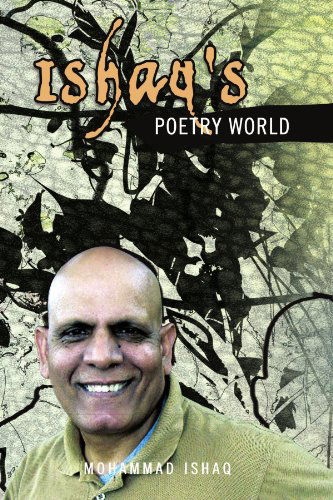 Cover for Mohammad Ishaq · Ishaq's Poetry World (Paperback Book) (2010)