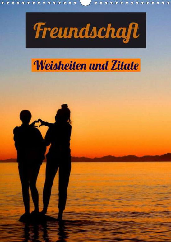 Cover for Michel · Freundschaft Weisheiten und Zita (Book)