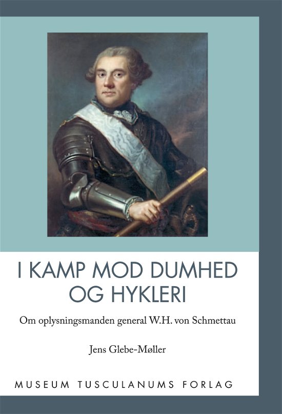 Cover for Jens Glebe-Møller · Tidlig Moderne: I kamp mod dumhed og hykleri (Sewn Spine Book) [1e uitgave] (2011)