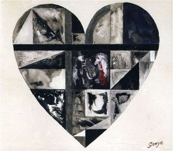 Cover for Gotye · Somebody That I USED TO KNOW (SCD) (2011)