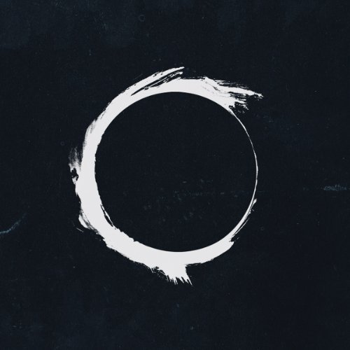 And They Have Escaped - Olafur Arnalds - Muziek - ERASED TAPES - 4050486016930 - 20 mei 2010