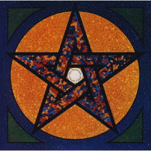 Cover for Pentangle · Sweet Child (CD) [Japan Import edition] (2023)