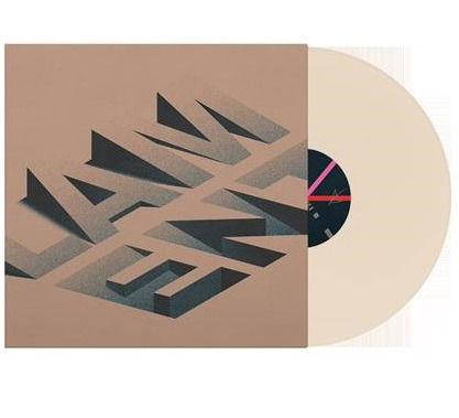 Lament - Touche Amore - Music - EPITAPH - 8714092771930 - November 12, 2021