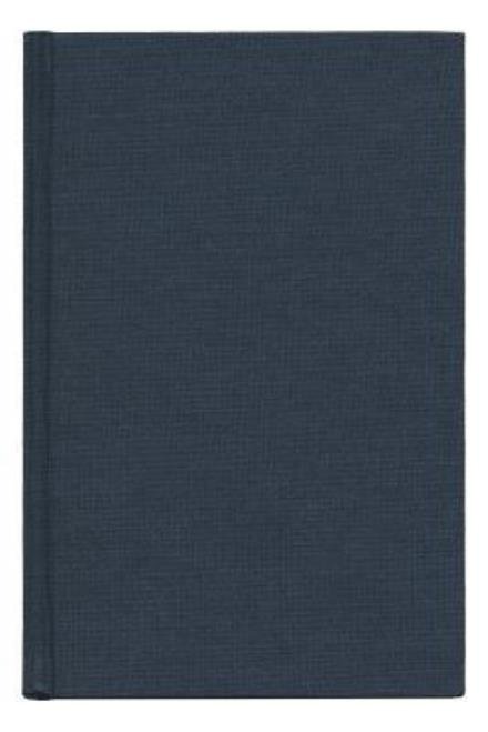 Cover for Michael Robinson · Cultural Nationalism in Colonial Korea, 1920-1925 - Cultural Nationalism in Colonial Korea, 1920-1925 (Hardcover Book) (2015)
