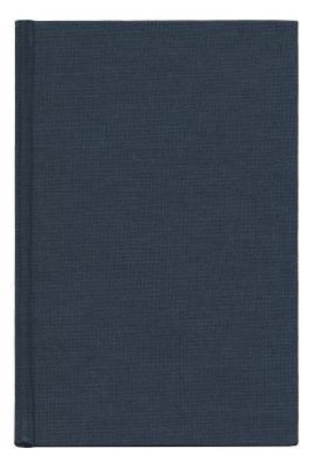Cultural Nationalism in Colonial Korea, 1920-1925 - Korean Studies of the Henry M. Jackson School of International StudiesKorean Studies of the Henry M. Jackson School of International StudiesKorean Studies of the Henry M. Jackson School of Internation - Michael Robinson - Books - University of Washington Press - 9780295998930 - September 14, 2015