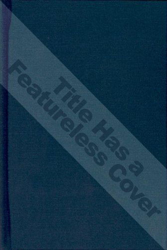 A Treatise on the Circle and the Sphere, by Julian Lowell Coolidge. - Julian Lowell Coolidge - Books - University of Michigan Library - 9781418169930 - 1916