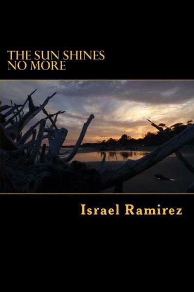 The Sun Shines No More - Israel Ramirez - Bücher - Createspace - 9781499700930 - 25. August 2014