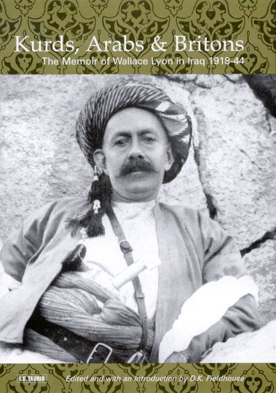 Cover for Madawi Al-Rasheed · Politics in an Arabian Oasis: Rashidis of Saudi Arabia (Paperback Book) [New edition] (1997)