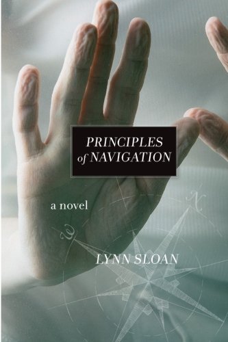 Cover for Lynn Sloan · Principles of Navigation (Taschenbuch) (2015)