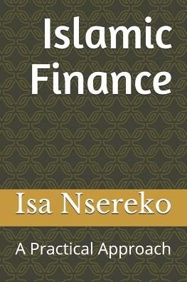 Cover for Isa Nsereko · Islamic Finance (Paperback Book) (2018)