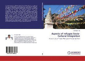 Cover for Rai · Aspects of refugee Socio-Cultural I (Book)