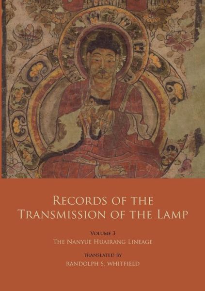 Records of the Transmission of - Daoyuan - Books -  - 9783741232930 - June 7, 2016