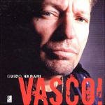 Earbooks: Vasco Rossi - Vasco Rossi - Produtos - EDEL - 9783937406930 - 13 de julho de 2010