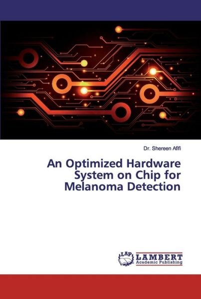 Cover for Afifi · An Optimized Hardware System on C (Bok) (2019)