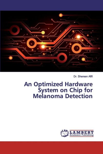 Cover for Afifi · An Optimized Hardware System on C (Book) (2019)