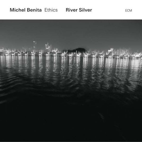 River Silver - Michel Benita - Musik - JAZZ - 0602547593931 - 12. februar 2016