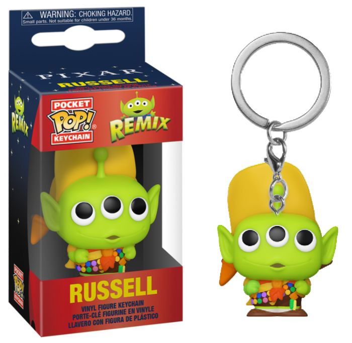 disney pop keychain