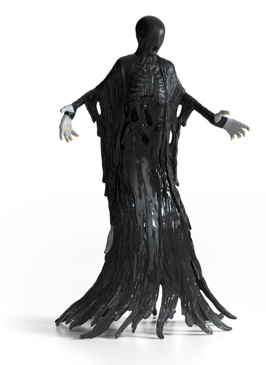 Cover for Schleich · Dementor (Toys)