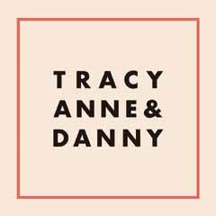Cover for Tracyanne &amp; Danny (CD) [Japan Import edition] (2018)