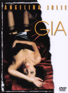 Gia - Angelina Jolie - Music - WARNER BROS. HOME ENTERTAINMENT - 4988135803931 - April 21, 2010