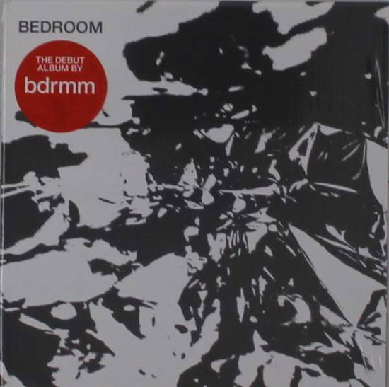 Bedroom - Bdrmm - Music - CARGO UK - 5060366788931 - July 3, 2020